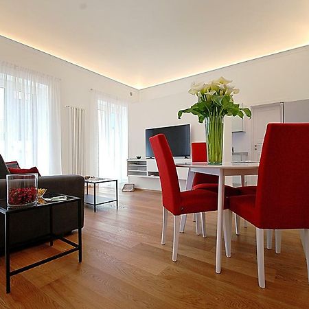 Maqueda331 Apartment Palermo Bagian luar foto